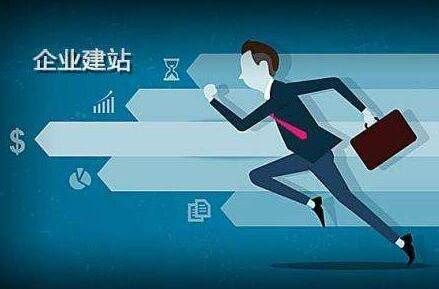 富锦私人代办提取公积金的详细指南