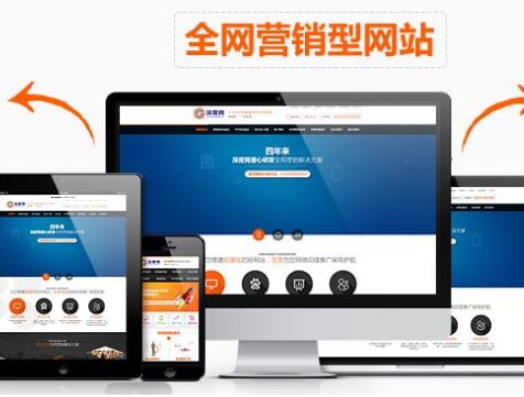 富锦离职公积金代办提取的全攻略